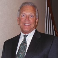 Jim Blair