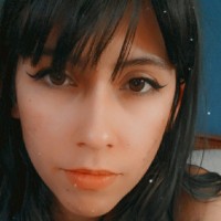 Kassandra Reyes