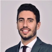 Bruno Rodrigues