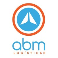 Abm Logisticas