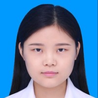 红丽梁