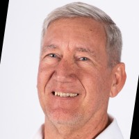 Mike Buchanan