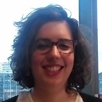 Clémence Meunier