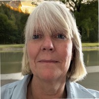 Julie Wheeler