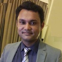 Kishan Panwar