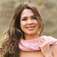 Marina Alkmim