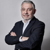 Francisco Manuel Ucha Rodríguez