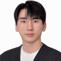 권순창