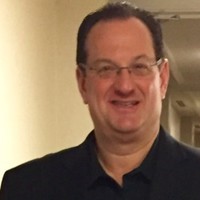 Hugh Landers