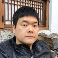 장세훈