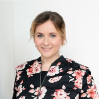 Antonia Friese