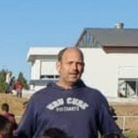 Juan Pablo Arque-Latour
