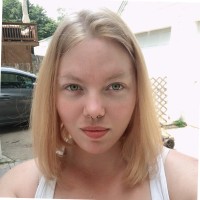 Amie Griepentrog