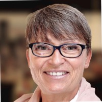 Francine Côté