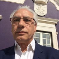 Manuel Pisco Lopes