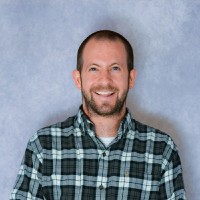 Ethan Eskelund