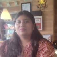Subhashini Patel
