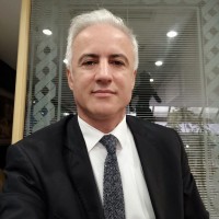 Yüksel Fidan