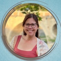 Karen E.