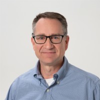 David Gove