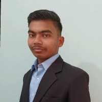 Priyanshu Kumar