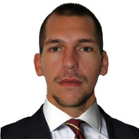 Tudor Popescu