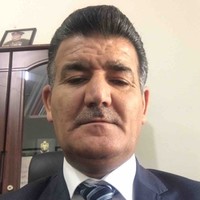 Mohammad Elayyan