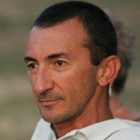 Franco Bortolotti