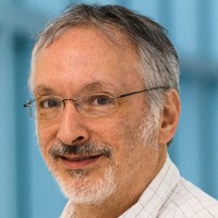 John Besser