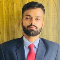 Vikram Singh