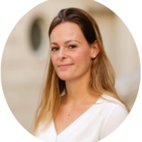 Julia Frappa
