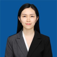 詹文君