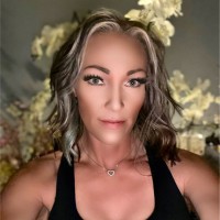 Rae Marie