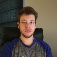 Matthew Kirchheimer