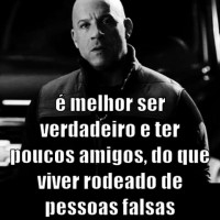 Ruam Silva