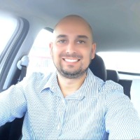 Robson Martins