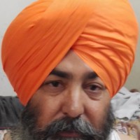 Hardev Singh