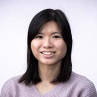 Sheryl Lim