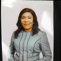 Dorathy Ugwumba