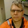 Trygve Jakobsen