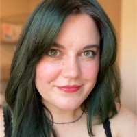 Rhiannon Guzelian