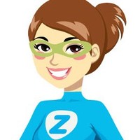 EZBZ Inc.