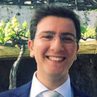 Antonio Magazzeno