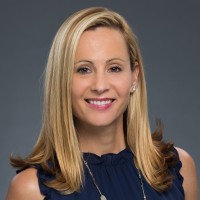 Jenny Schuemann