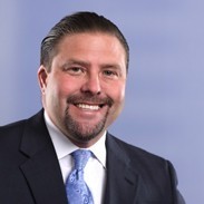 Chuck Timmerwilke