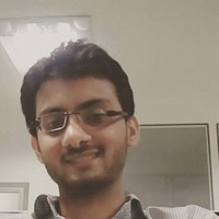 Viral Mehta