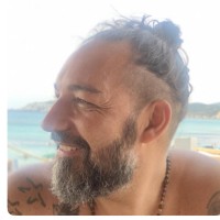 Fabio Tribolati
