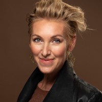 Mariska Van Den Brink