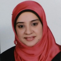 Mai Helal