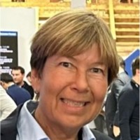 Doris Zarda